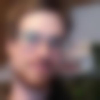 Rob94
