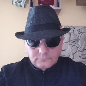 andy61w