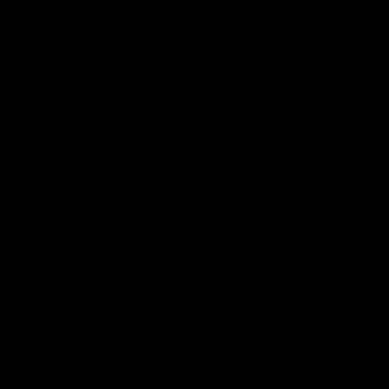 funguy97