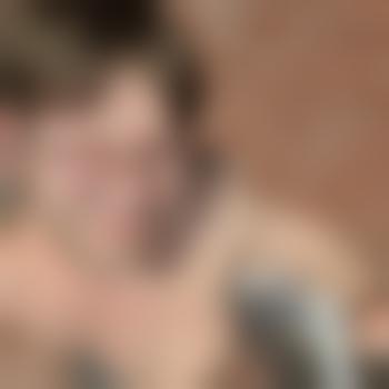 NudistBiAnfänger