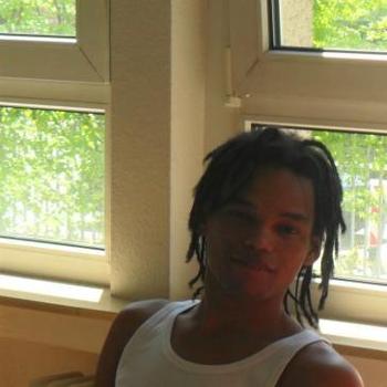 Peter-Leke