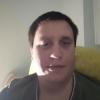 Enni25