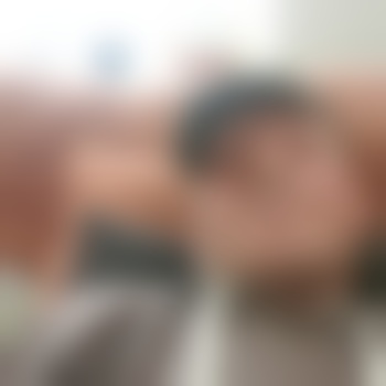 labrun75441