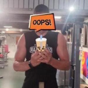 freaknasty85