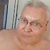 Gidofick