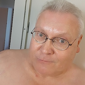 Gidofick