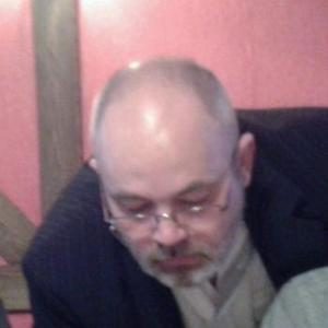 tom_mv61