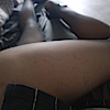 Jenny-5508