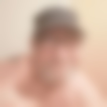 Cumlover51069