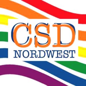 CSD Oldenburg