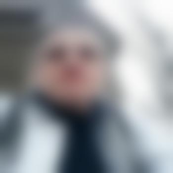 DJPervitin