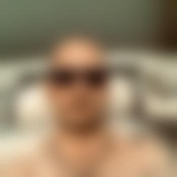 devFICKboy4Top