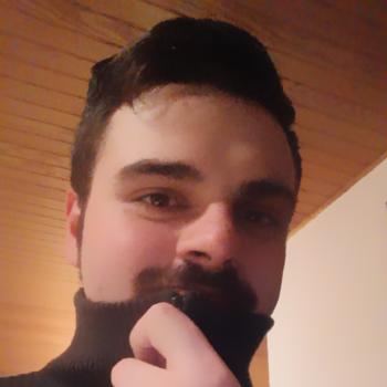 JonnyCash91