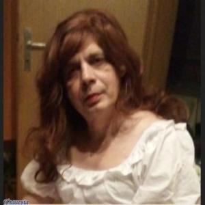 SabineSN
