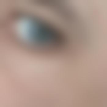 luckybi83