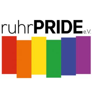 RuhrPRIDE e.V.