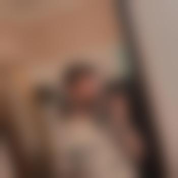 Itsmeee98