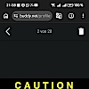 passivebarefotze