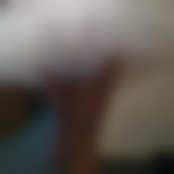 Kessi_67