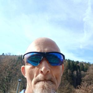 Ns Gruppen sex jeglicher art