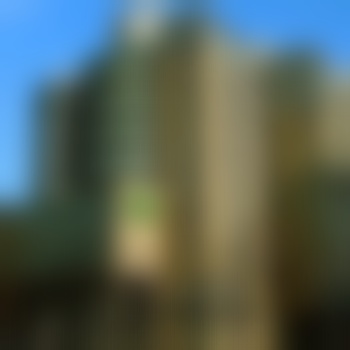 BueroStute86