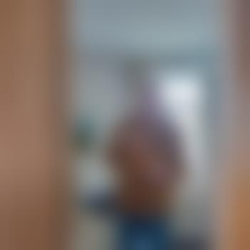 Oldmanfuerjungundalt