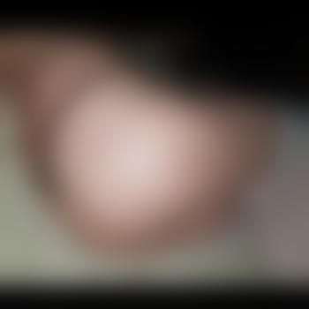 TsLover89