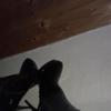 Tran_sam