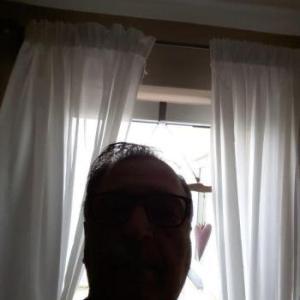 Antonio-0914