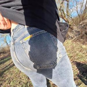 Jeansboy90