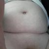 Torsten-3393