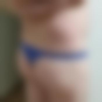 Sexymann-5575