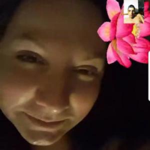 Deniz