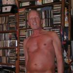 Hannes51
