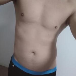 Aguero_1