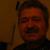 AhmedAnwar