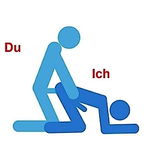 Alexdev92