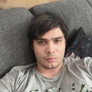 Daniel15517