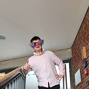 Seanluca228