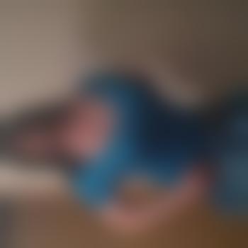 Kessi_67