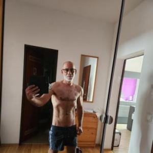 GiANNi_Wtal
