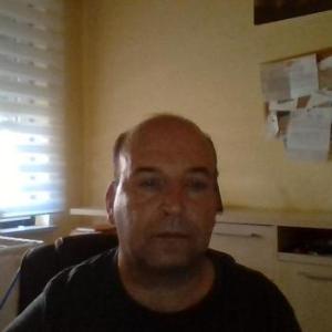 BiAktiverMann