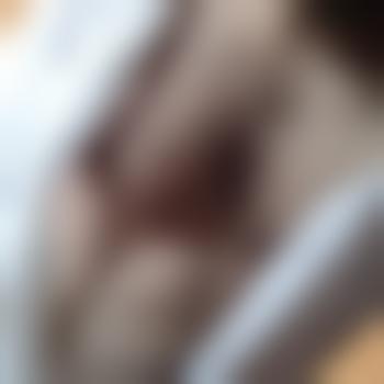 SinfulSeduction