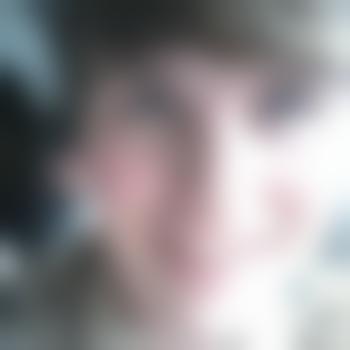 Clay_Jackson