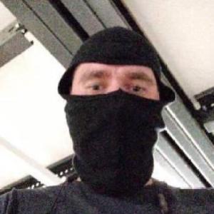Anonymbi63263