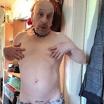 sklpierre