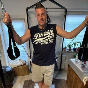 Fisten für Anfänger und Fortgeschrittene 