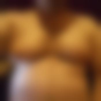tobi_the_slut