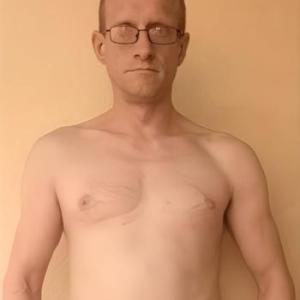 nokdevill