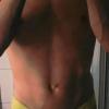 SubBxy25